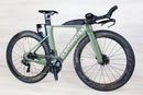 Quintana Roo PRsix - 2020, X-Small