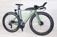 Quintana Roo PRsix - 2020, X-Small
