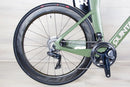 Quintana Roo PRsix - 2020, X-Small