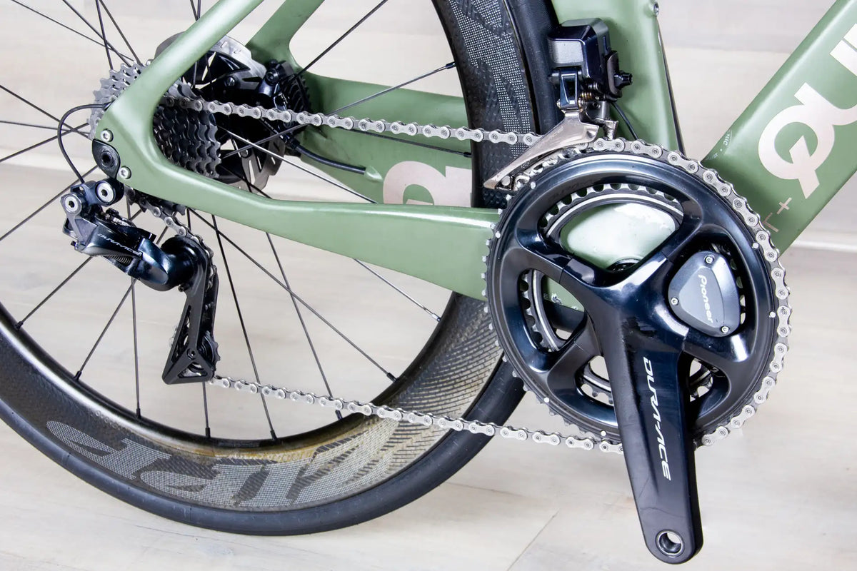 Quintana Roo PRsix - 2020, X-Small