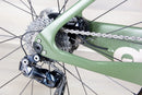 Quintana Roo PRsix - 2020, X-Small