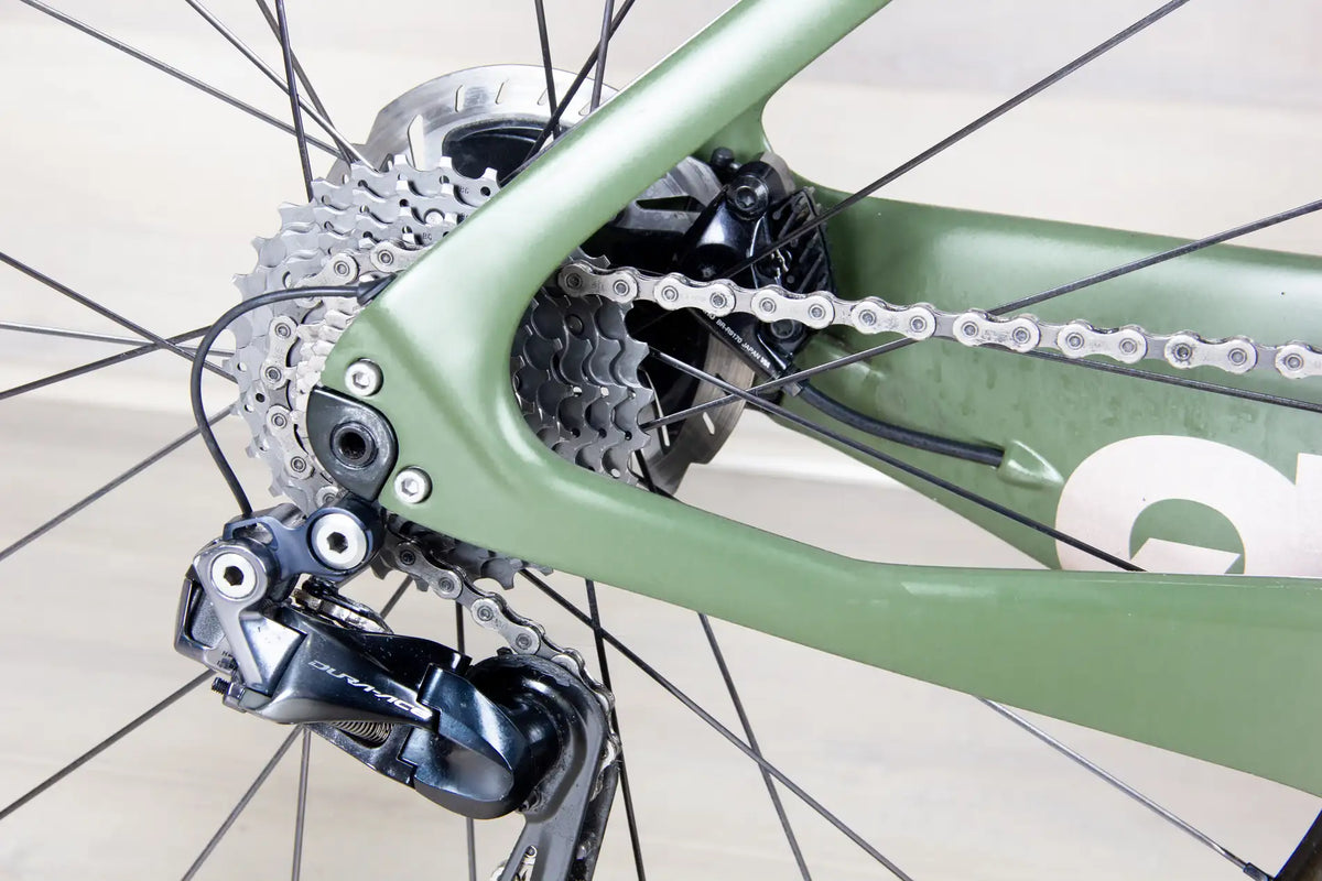 Quintana Roo PRsix - 2020, X-Small