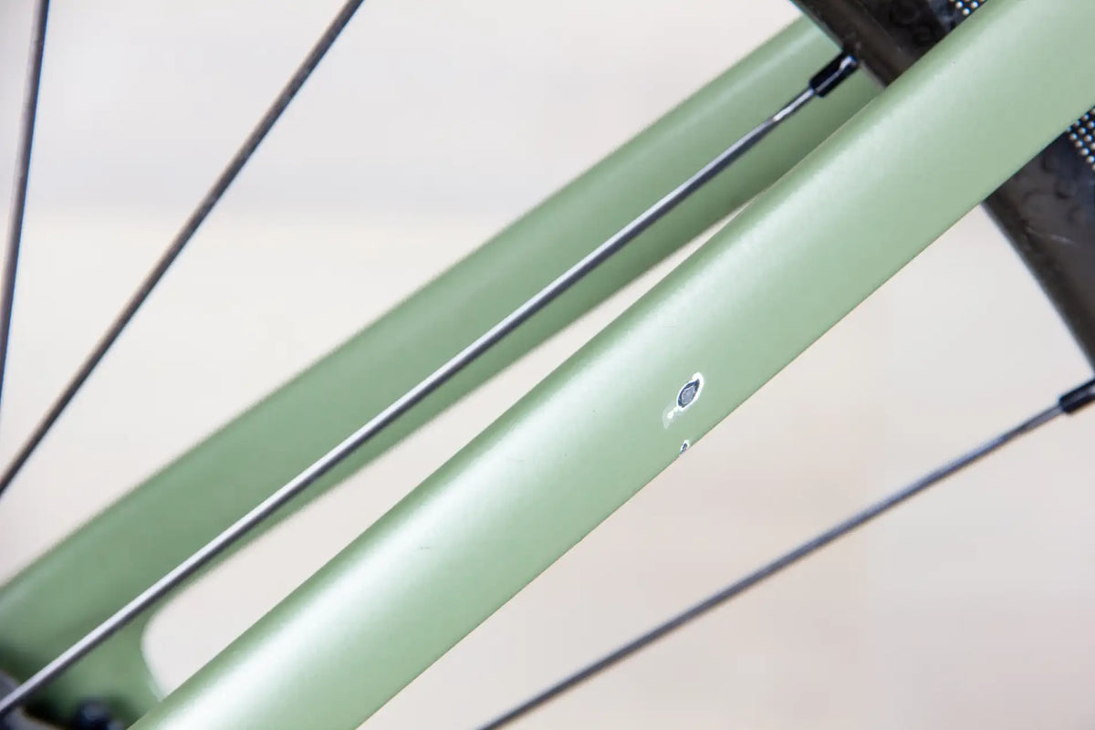 Quintana Roo PRsix - 2020, X-Small