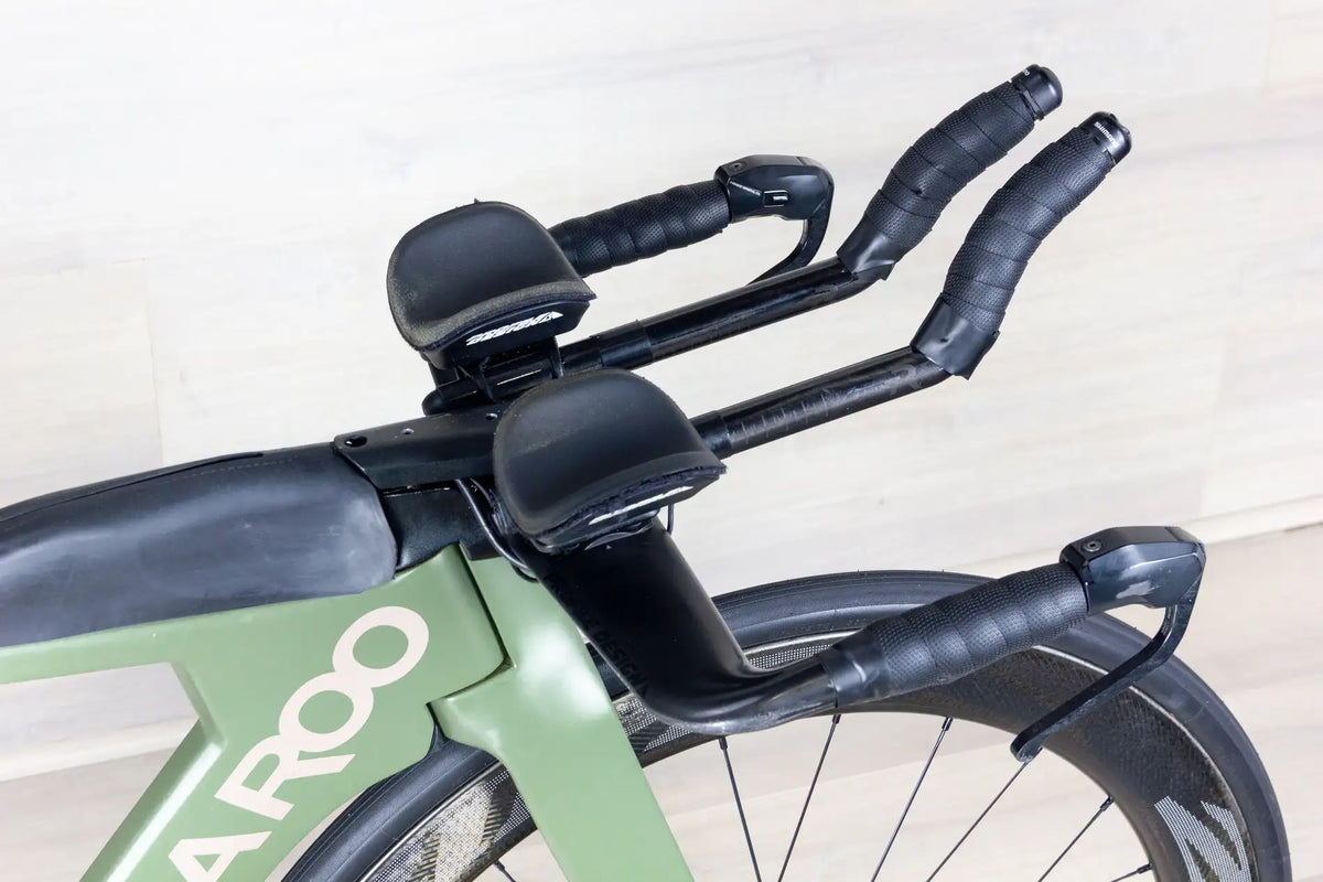 Quintana Roo PRsix - 2020, X-Small