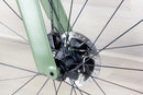 Quintana Roo PRsix - 2020, X-Small