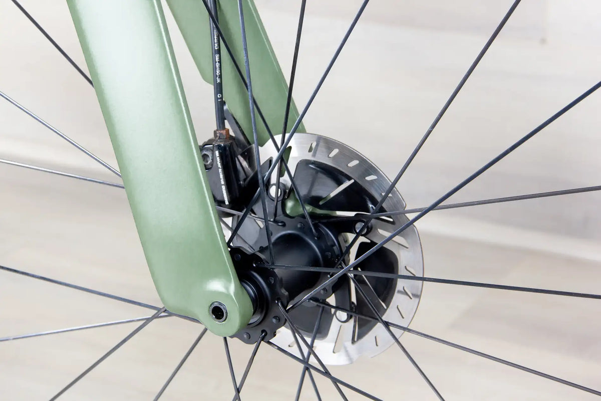 Quintana Roo PRsix - 2020, X-Small