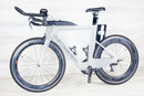 Quintana Roo PRSix Shift+ - 2019, 56 cm