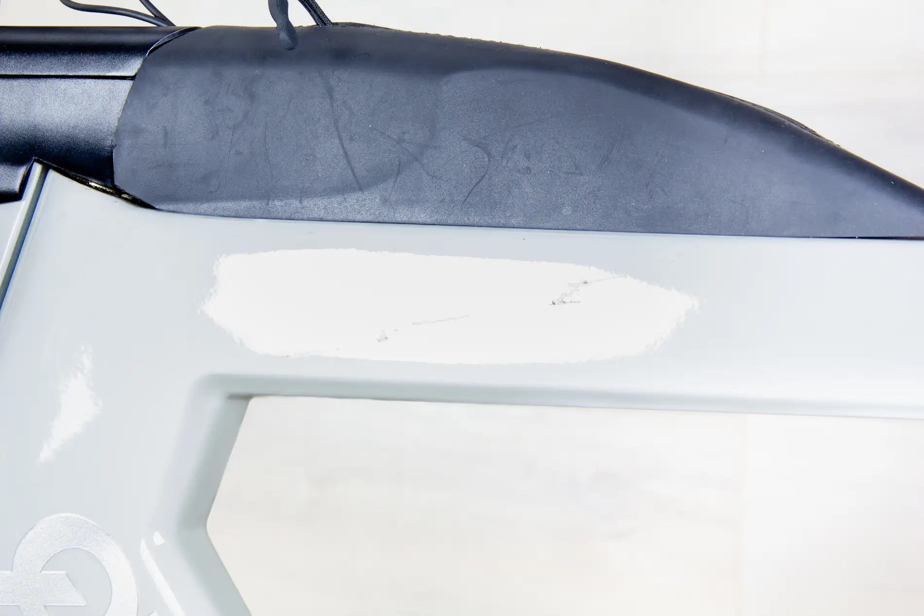 Quintana Roo PRSix Shift+ - 2019, 56 cm