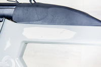 Quintana Roo PRSix Shift+ - 2019, 56 cm