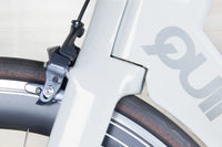 Quintana Roo PRSix Shift+ - 2019, 56 cm