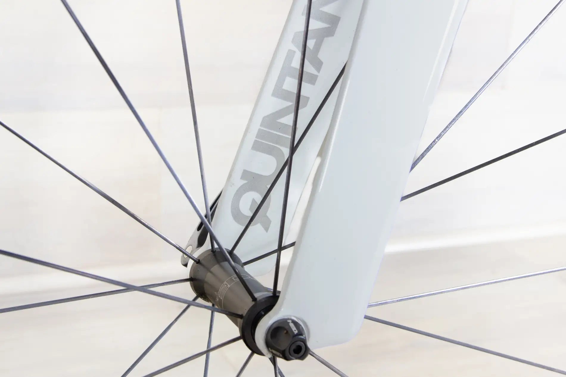Quintana Roo PRSix Shift+ - 2019, 56 cm