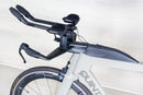 Quintana Roo PRSix Shift+ - 2019, 56 cm