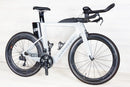 Quintana Roo PRSix Shift+ - 2019, 56 cm