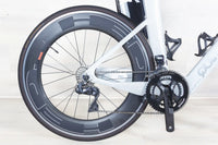 Quintana Roo PRSix Shift+ - 2019, 56 cm