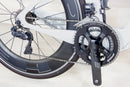 Quintana Roo PRSix Shift+ - 2019, 56 cm