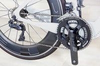 Quintana Roo PRSix Shift+ - 2019, 56 cm