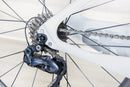 Quintana Roo PRSix Shift+ - 2019, 56 cm