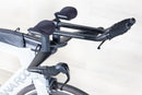 Quintana Roo PRSix Shift+ - 2019, 56 cm