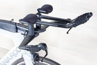 Quintana Roo PRSix Shift+ - 2019, 56 cm
