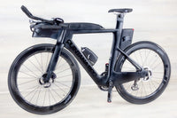 Quintana Roo PR SIX2 - 2023, 56 cm