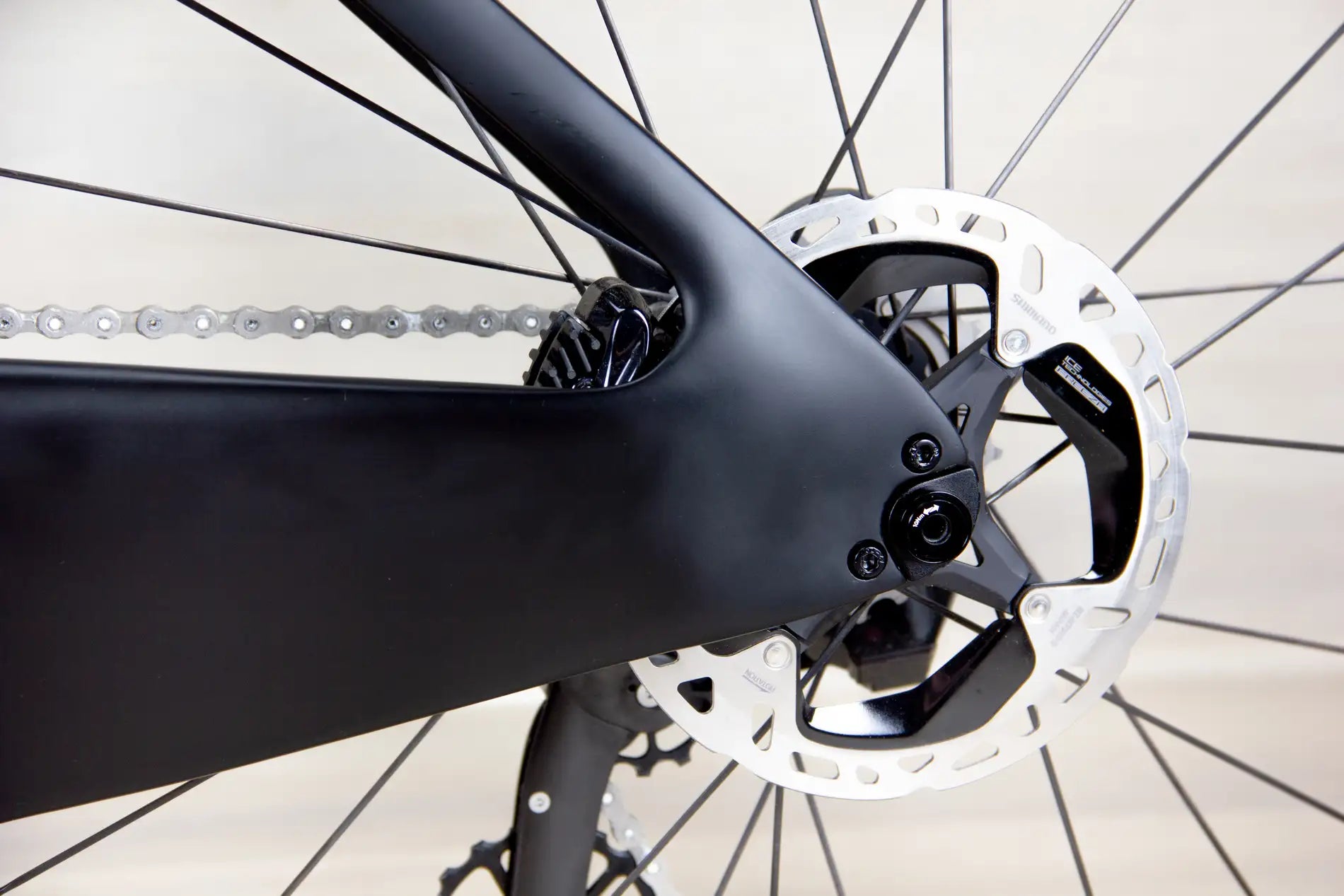 Quintana Roo PR SIX2 - 2023, 56 cm