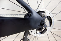 Quintana Roo PR SIX2 - 2023, 56 cm