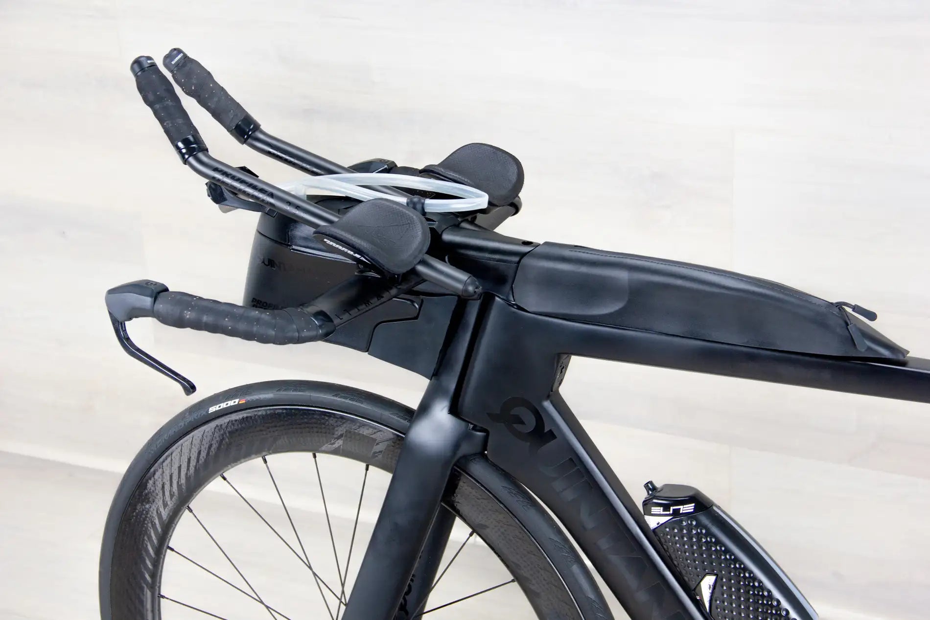 Quintana Roo PR SIX2 - 2023, 56 cm