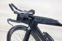 Quintana Roo PR SIX2 - 2023, 56 cm