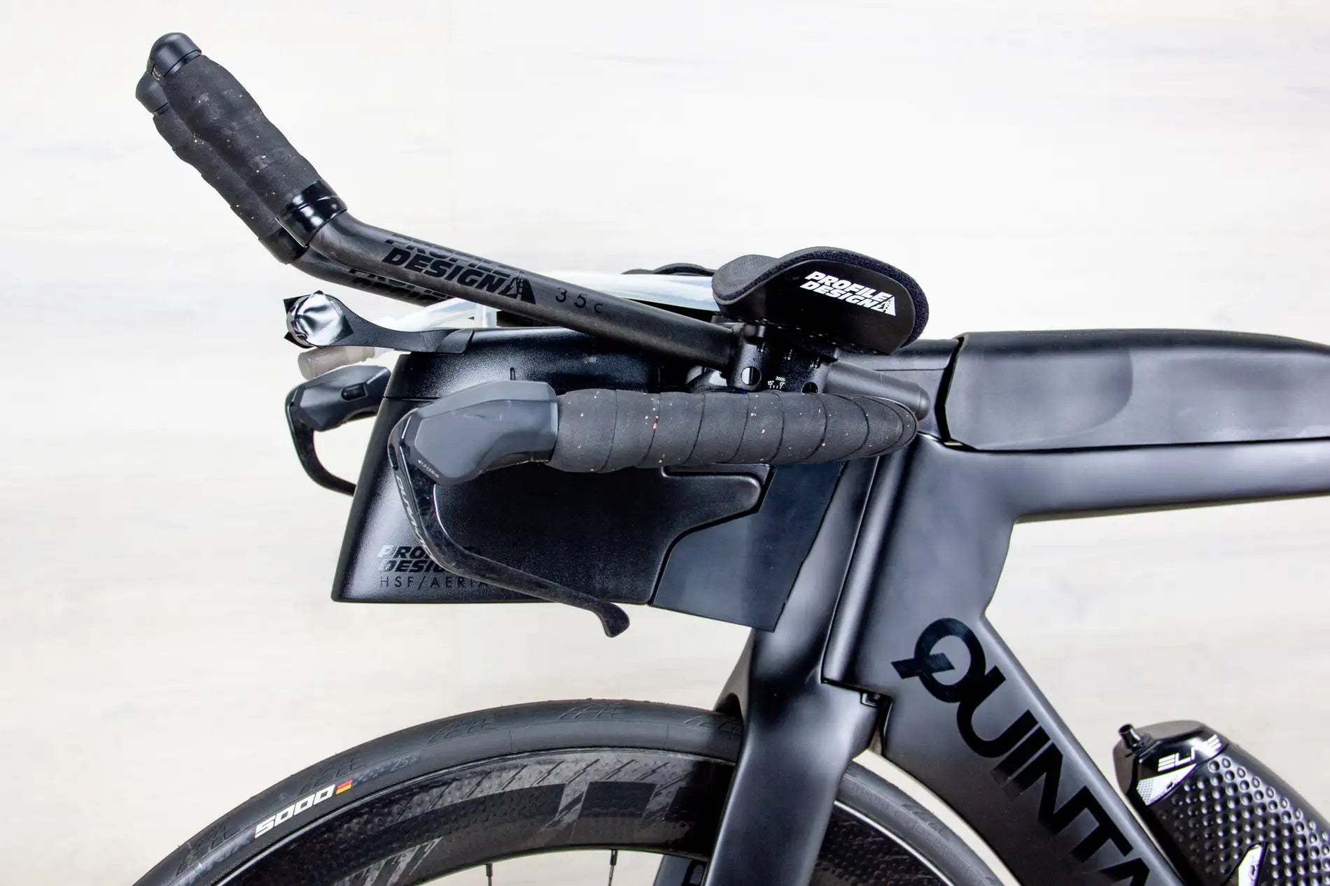 Quintana Roo PR SIX2 - 2023, 56 cm