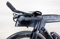 Quintana Roo PR SIX2 - 2023, 56 cm