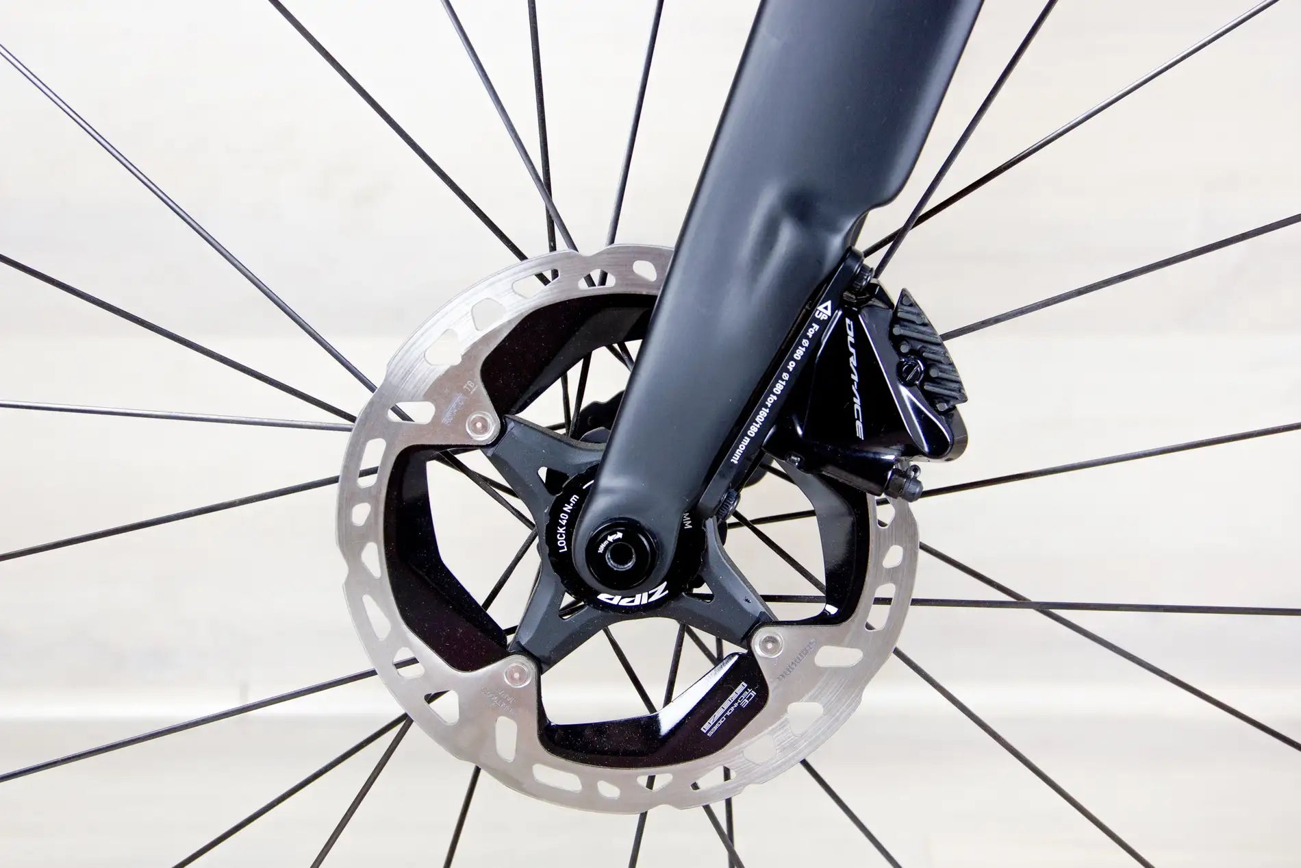 Quintana Roo PR SIX2 - 2023, 56 cm