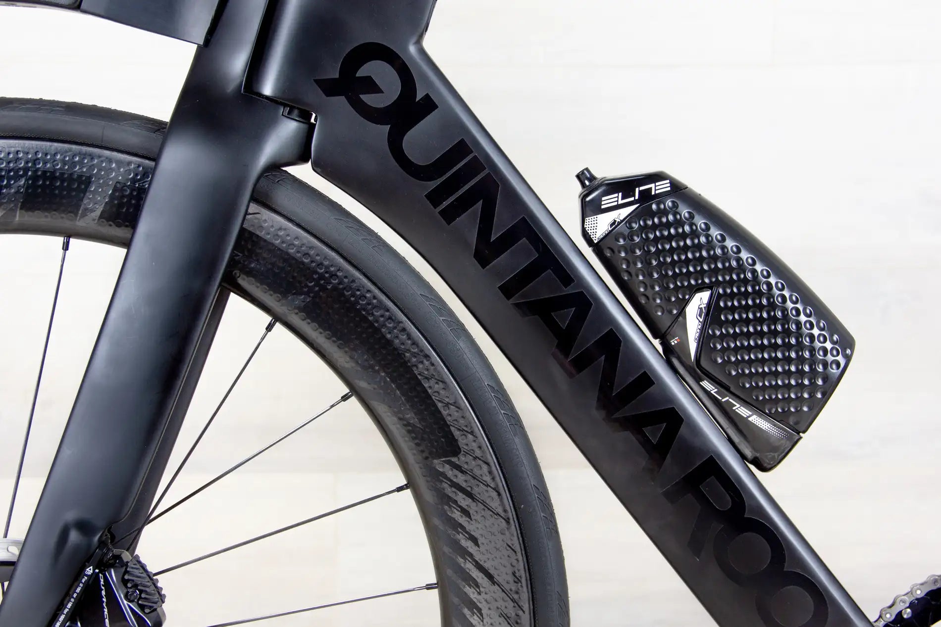 Quintana Roo PR SIX2 - 2023, 56 cm