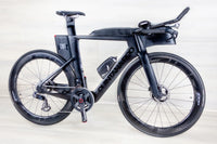 Quintana Roo PR SIX2 - 2023, 56 cm