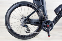 Quintana Roo PR SIX2 - 2023, 56 cm