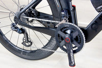 Quintana Roo PR SIX2 - 2023, 56 cm