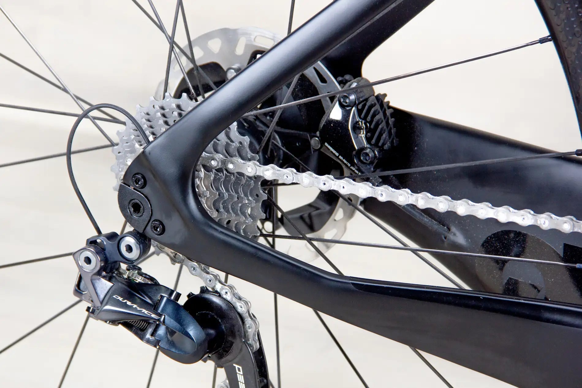 Quintana Roo PR SIX2 - 2023, 56 cm