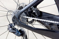 Quintana Roo PR SIX2 - 2023, 56 cm