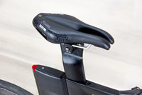 Quintana Roo PR SIX2 - 2023, 56 cm