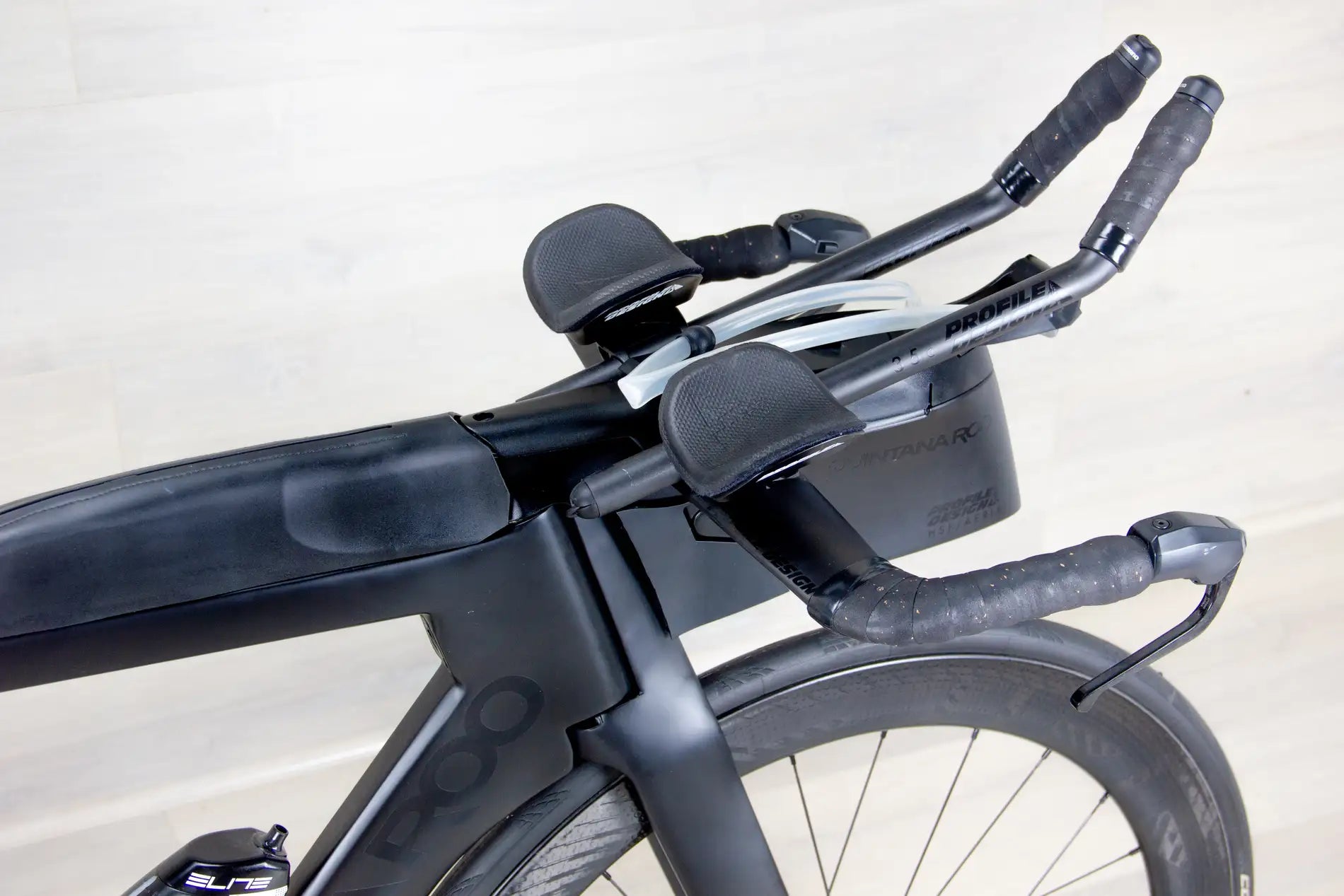 Quintana Roo PR SIX2 - 2023, 56 cm