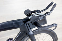 Quintana Roo PR SIX2 - 2023, 56 cm