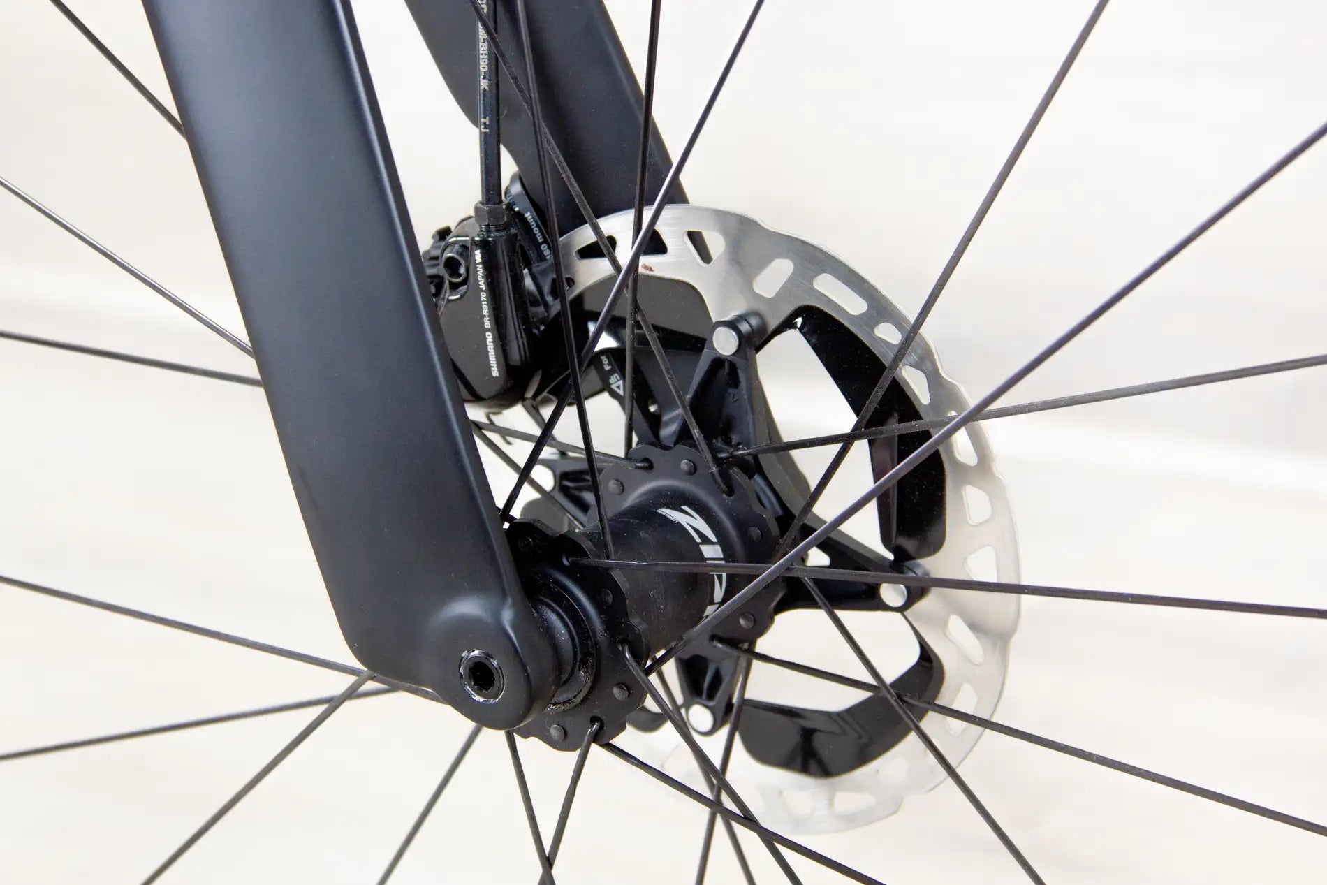 Quintana Roo PR SIX2 - 2023, 56 cm