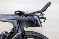 Quintana Roo PR SIX2 - 2023, 56 cm