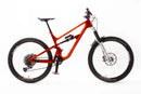 Revel Rail X01 Eagle - 2022, Large