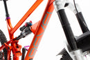 Revel Rail X01 Eagle - 2022, Large