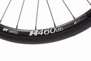 Frame set - Ribble CX5 - 2019, 56 cm