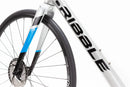 Frame set - Ribble CX5 - 2019, 56 cm