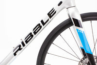 Frame set - Ribble CX5 - 2019, 56 cm