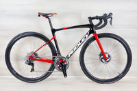 Ridley Fenix R - 2022, 48cm/X-Small