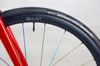 Ridley Fenix R - 2022, 48cm/X-Small