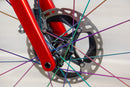 Ridley Fenix R - 2022, 48cm/X-Small